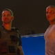 Illustration for article titled Fast & Furious 7 Will Be Released In April 2015, Vin Diesel Says